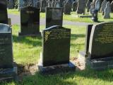 image of grave number 653380